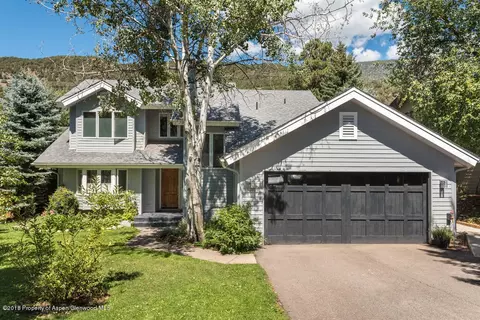 370 Riverside Drive Basalt Co 81621 Dr, Basalt, CO 81621 photo 19