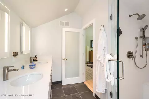 370 Riverside Drive Basalt Co 81621 Dr, Basalt, CO 81621 photo 15