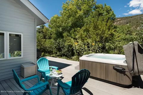 370 Riverside Drive Basalt Co 81621 Dr, Basalt, CO 81621 photo 14