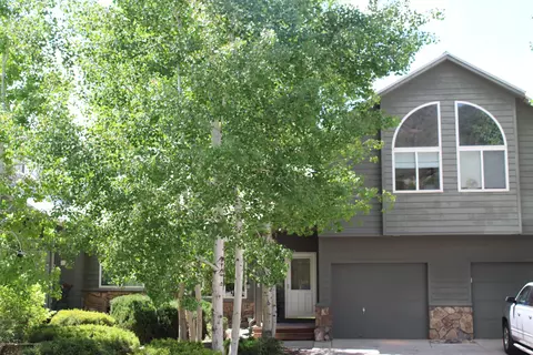 84 Sagewood Court Basalt Co 81621, Basalt, CO 81621 photo 1