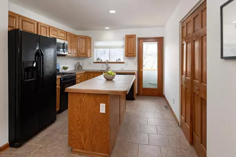 84 Sagewood Court Basalt Co 81621, Basalt, CO 81621 photo 5