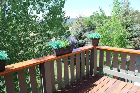 84 Sagewood Court Basalt Co 81621, Basalt, CO 81621 photo 19