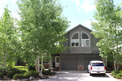 84 Sagewood Court Basalt Co 81621, Basalt, CO 81621 photo 22