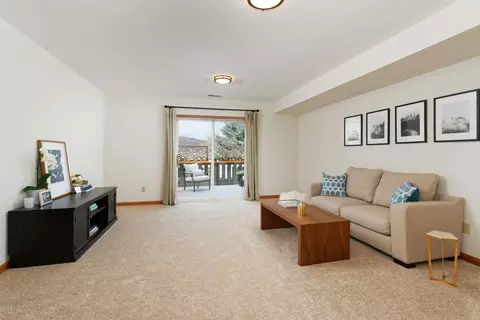 84 Sagewood Court Basalt Co 81621, Basalt, CO 81621 photo 8
