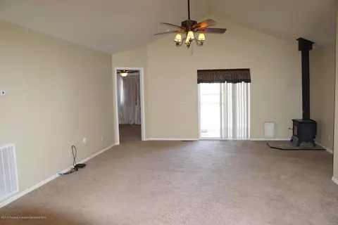 1254 Sunridge Avenue Rangely Co 81648, Rangely, CO 81648 photo 7