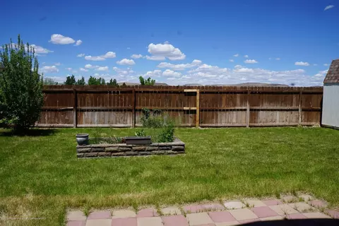 1254 Sunridge Avenue Rangely Co 81648, Rangely, CO 81648 photo 8