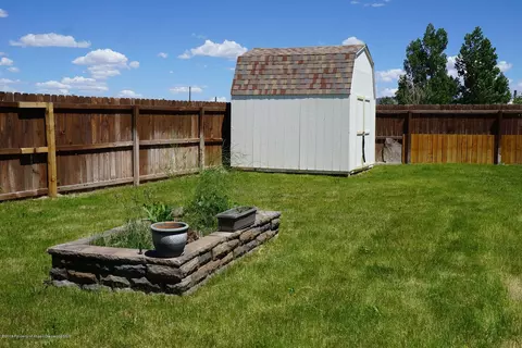1254 Sunridge Avenue Rangely Co 81648, Rangely, CO 81648 photo 11