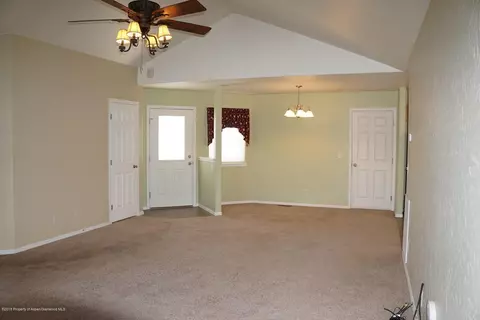 1254 Sunridge Avenue Rangely Co 81648, Rangely, CO 81648 photo 6