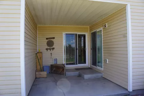 1254 Sunridge Avenue Rangely Co 81648, Rangely, CO 81648 photo 12