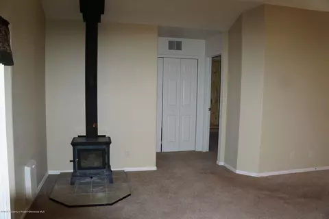 1254 Sunridge Avenue Rangely Co 81648, Rangely, CO 81648 photo 5