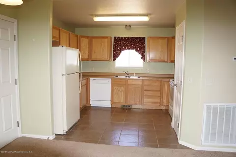 1254 Sunridge Avenue Rangely Co 81648, Rangely, CO 81648 photo 4