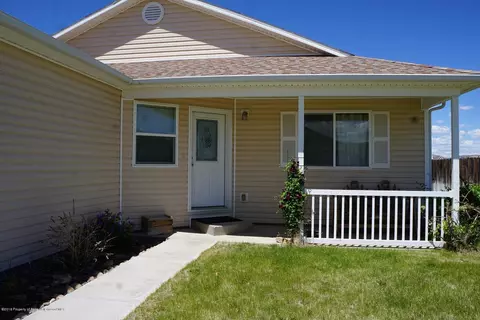 1254 Sunridge Avenue Rangely Co 81648, Rangely, CO 81648 photo 3