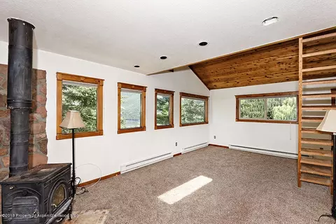 533 Mclaughlin Lane Basalt Co 81621 Ln, Basalt, CO 81621 photo 18