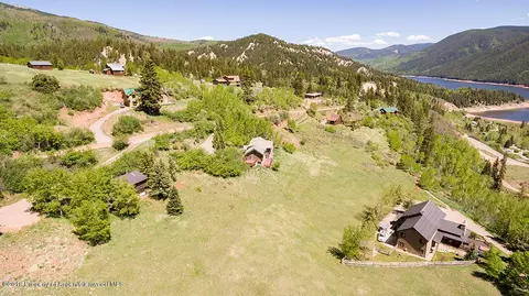 533 Mclaughlin Lane Basalt Co 81621 Ln, Basalt, CO 81621 photo 1