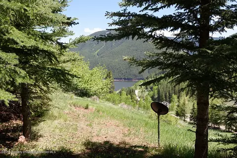 533 Mclaughlin Lane Basalt Co 81621 Ln, Basalt, CO 81621 photo 28