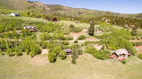 533 Mclaughlin Lane Basalt Co 81621 Ln, Basalt, CO 81621 photo 2