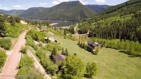533 Mclaughlin Lane Basalt Co 81621 Ln, Basalt, CO 81621 photo 5