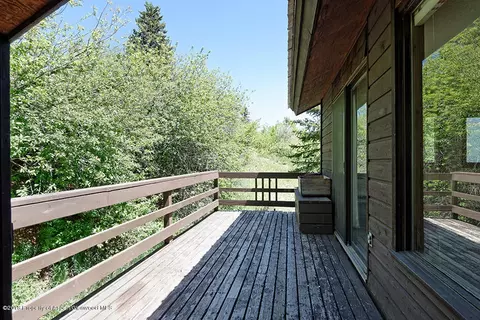 533 Mclaughlin Lane Basalt Co 81621 Ln, Basalt, CO 81621 photo 11