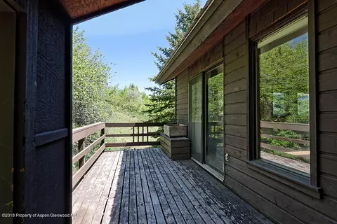 533 Mclaughlin Lane Basalt Co 81621 Ln, Basalt, CO 81621 photo 12