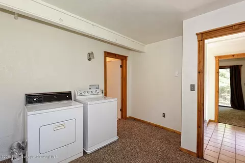 533 Mclaughlin Lane Basalt Co 81621 Ln, Basalt, CO 81621 photo 26