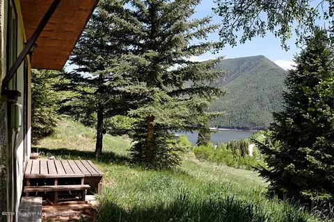 533 Mclaughlin Lane Basalt Co 81621 Ln, Basalt, CO 81621 photo 31