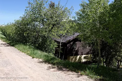 533 Mclaughlin Lane Basalt Co 81621 Ln, Basalt, CO 81621 photo 33