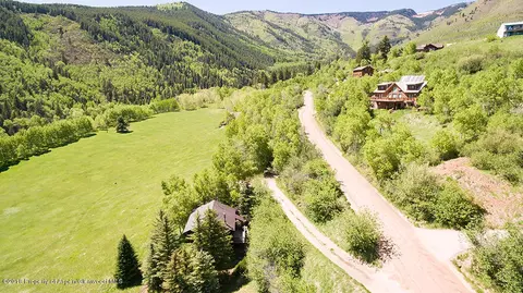 533 Mclaughlin Lane Basalt Co 81621 Ln, Basalt, CO 81621 photo 6