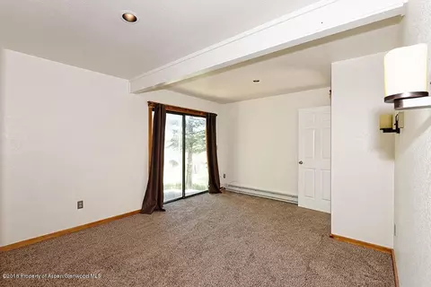 533 Mclaughlin Lane Basalt Co 81621 Ln, Basalt, CO 81621 photo 22