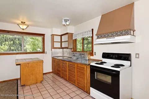 533 Mclaughlin Lane Basalt Co 81621 Ln, Basalt, CO 81621 photo 13