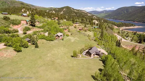 533 Mclaughlin Lane Basalt Co 81621 Ln, Basalt, CO 81621 photo 3