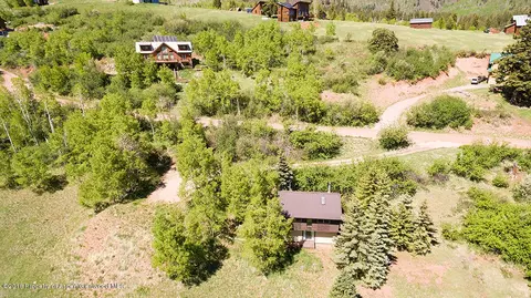 533 Mclaughlin Lane Basalt Co 81621 Ln, Basalt, CO 81621 photo 7