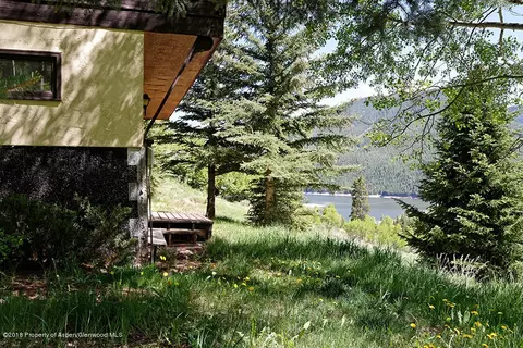 533 Mclaughlin Lane Basalt Co 81621 Ln, Basalt, CO 81621 photo 32