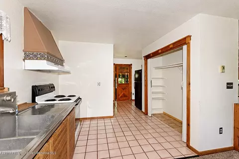 533 Mclaughlin Lane Basalt Co 81621 Ln, Basalt, CO 81621 photo 15