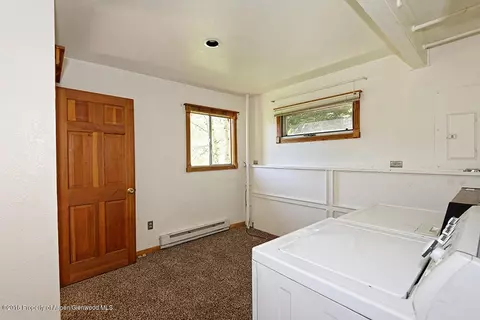 533 Mclaughlin Lane Basalt Co 81621 Ln, Basalt, CO 81621 photo 25