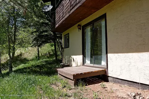 533 Mclaughlin Lane Basalt Co 81621 Ln, Basalt, CO 81621 photo 30