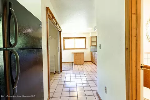 533 Mclaughlin Lane Basalt Co 81621 Ln, Basalt, CO 81621 photo 27