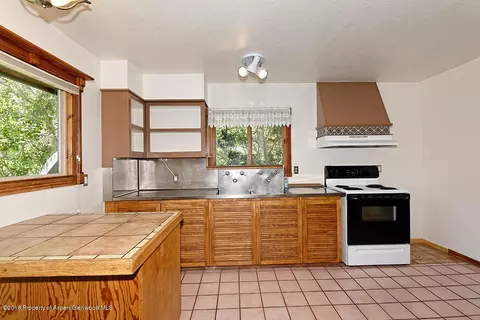 533 Mclaughlin Lane Basalt Co 81621 Ln, Basalt, CO 81621 photo 14