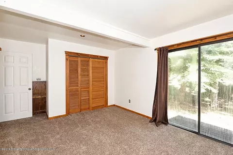 533 Mclaughlin Lane Basalt Co 81621 Ln, Basalt, CO 81621 photo 19