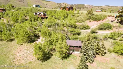 533 Mclaughlin Lane Basalt Co 81621 Ln, Basalt, CO 81621 photo 8