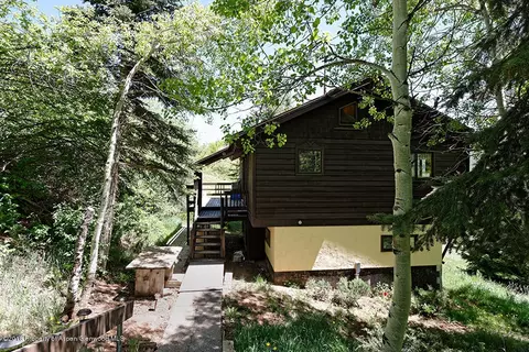533 Mclaughlin Lane Basalt Co 81621 Ln, Basalt, CO 81621 photo 10