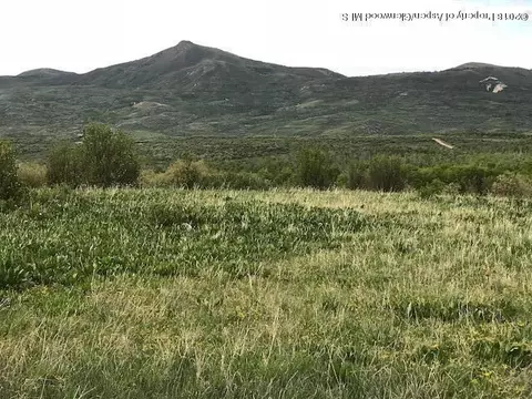 3511 Grackle Road Craig Co 81625 Rd, Craig, CO 81625 photo 2