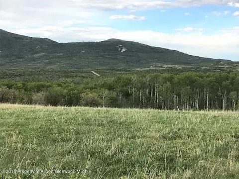 3511 Grackle Road Craig Co 81625 Rd, Craig, CO 81625 photo 1