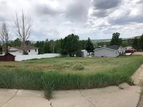 980 E 11th Street Craig Co 81625 St, Craig, CO 81625 photo 1