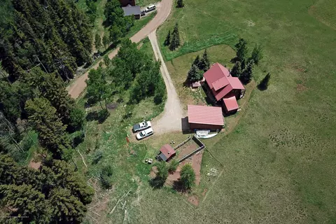 71 Wapiti Way Basalt Co 81621, Basalt, CO 81621 photo 1