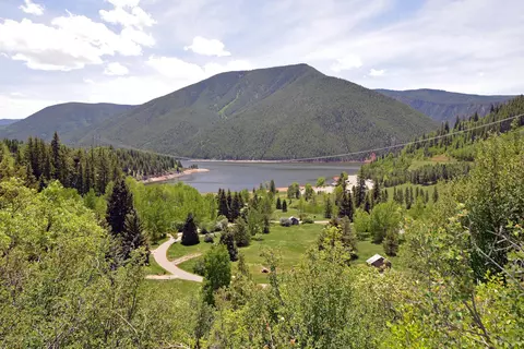 71 Wapiti Way Basalt Co 81621, Basalt, CO 81621 photo 35