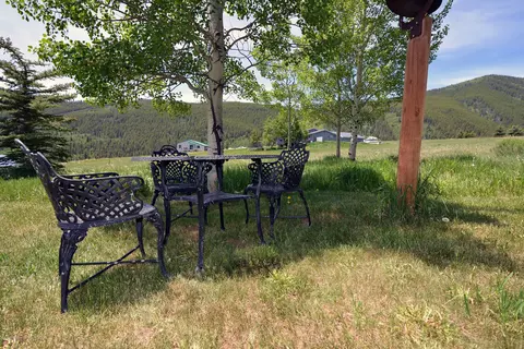 71 Wapiti Way Basalt Co 81621, Basalt, CO 81621 photo 23