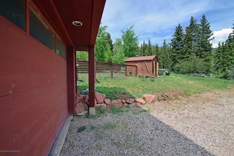 71 Wapiti Way Basalt Co 81621, Basalt, CO 81621 photo 22