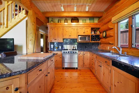71 Wapiti Way Basalt Co 81621, Basalt, CO 81621 photo 3