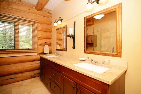 71 Wapiti Way Basalt Co 81621, Basalt, CO 81621 photo 12