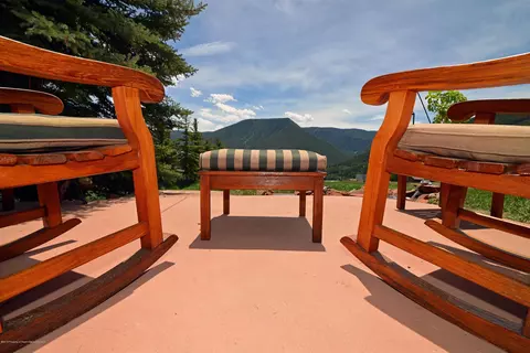 71 Wapiti Way Basalt Co 81621, Basalt, CO 81621 photo 26